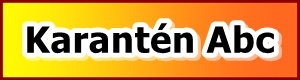 karantenabc.hu