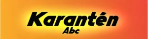 karantenabc.hu