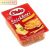 Stickletti ropi sajtos 80g