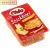 Stickletti ropi sajtos 80 g
