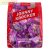 Johnny Krocker Milk Wafers 350g Roshen