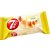 Chipita 7 Days croissant pezsgős 60g