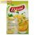 Ekoland instant tea Citrom 300g