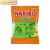 Haribo Quaxi 200g 200 g
