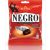 Negro Classic 79g