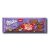Milka Choco Jelly 250g