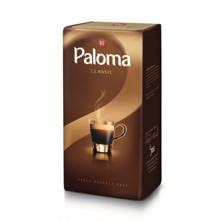 Paloma Classic 450g