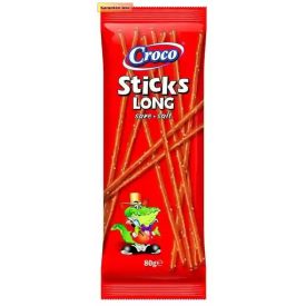 Croco ropi hosszú 80g