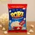 Popz micro popcorn sós 90 g