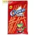 Croco Ropi Sós 40 g – ropogós sós rudacskák