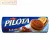 Győri Pilóta Kakaós Krémmel Töltött Keksz 180 g