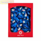 SweeTale Olly Coconut kókuszos édesség 25% kókuszreszelékkel 200 g