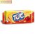TUC – Paprikás kréker 100 g