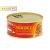 Melegszendvicskrém Provence-i Globus 290g