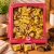 SweeTale Choco Bamboni kávés, csokoládébevonatos habos édesség 2,5 kg
