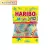 Haribo Miami Fizz! gumicukor 85g