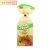 Bonny-Fruit Citrus Mix Roshen 200g