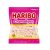 Haribo chamallow Girondo 90g