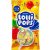Roshen Lolli Pops – 0,92 kg
