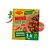 Maggi fix Mexikói chilis bab 48g