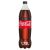 Coca Cola Zero 1,75liter
