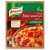 Knorr alap Kínai édes-savanyú csirke 66g