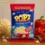 Popz micro popcorn paprika 85 g
