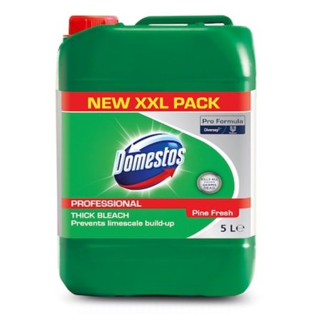 Domestos Professional Pine 5l