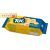 TUC – Sajtos kréker 100 g 