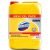 Domestos Professional Citrus 5l