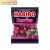 Haribo Berries szeder-málna 100g 100 g