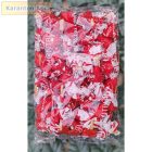 Mont Blanc darált mandulával és kókuszkrémmel 1kg Roshen