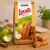 Lovita Cake Cookies Apple With Cinnamon – Roshen, 168 g