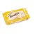 Konafetto ostyarúd 140gr Vanilla