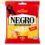 Győri Negro Méz méz ízű töltött keménycukorka 140 g-os tasakja