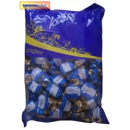 Konti Mousse Tejes 1kg