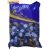 Konti Mousse Tejes 1kg