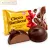 SweeTale Choco Bamboni kávés, csokoládébevonatos habos édesség 100 g