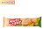 Roshen Multicake – Citromkrémes keksz 180 g