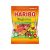 Haribo Tangfastics 100g