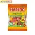 Haribo Tangfastics 100g 100 g