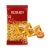 Butter Milk Candies 1kg Roshen