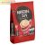 Nescafé 3in1 Classic 10*17g