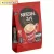 Nescafé 3in1 Classic 10*17g