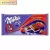Milka Eper Joghurt 100g 100 g