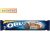 Oreo Brownie – keksz brownie-krémes töltéssel, 154 g
