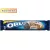 Oreo Brownie – keksz brownie-krémes töltéssel, 154 g