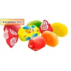 Roshen Méhecskés Töltött Gumicukor – 200 g