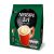 Nescafé 3in1 Strong 10*17g