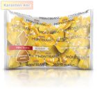 Mont Blanc csokoládéval és szezámmal 1kg Roshen